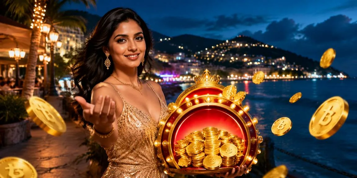 77777vip ট্রে পোকার – রিয়েল ডিলারের সাথে সরাসরি গেম