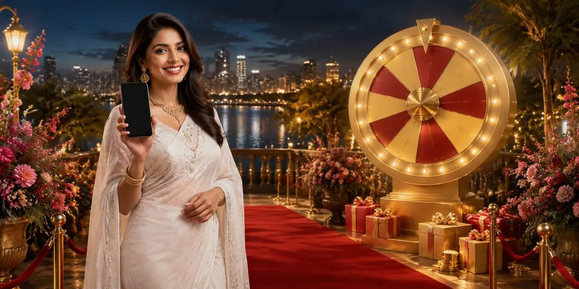 77777vip গোল্ড ক্র্যাপস-এ কী পাবেন