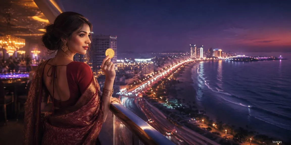 77777vip অ্যাপে যা পাবেন