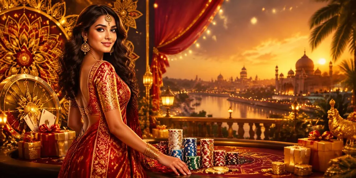 77777vip মোবাইলে ৩ ধাপে শুরু করুন