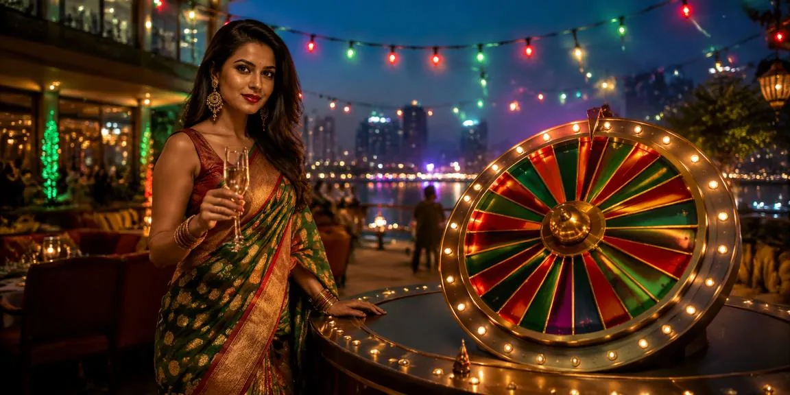 77777vip মোবাইল নম্বর দিয়ে রেজিস্ট্রেশন করুন এবং লবিতে ঢুকুন