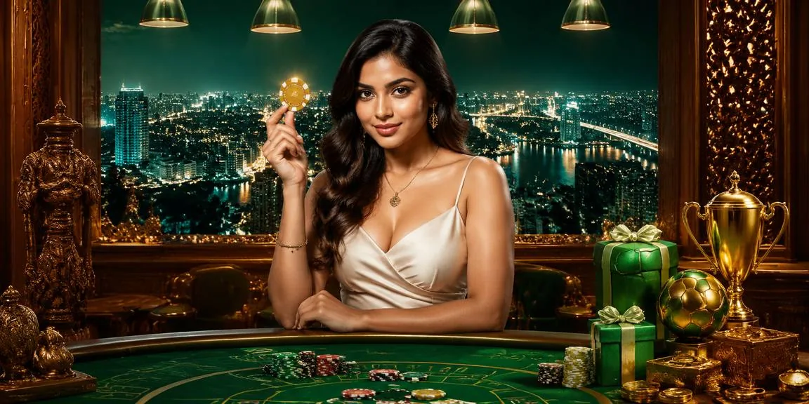 77777vip পারফেক্ট পেয়ার্স ব্ল্যাকজ্যাক